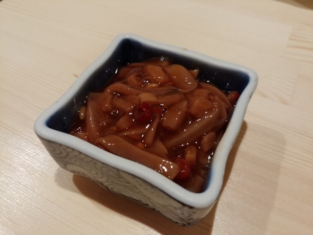 居酒屋 もり - 旭川（居酒屋）の写真