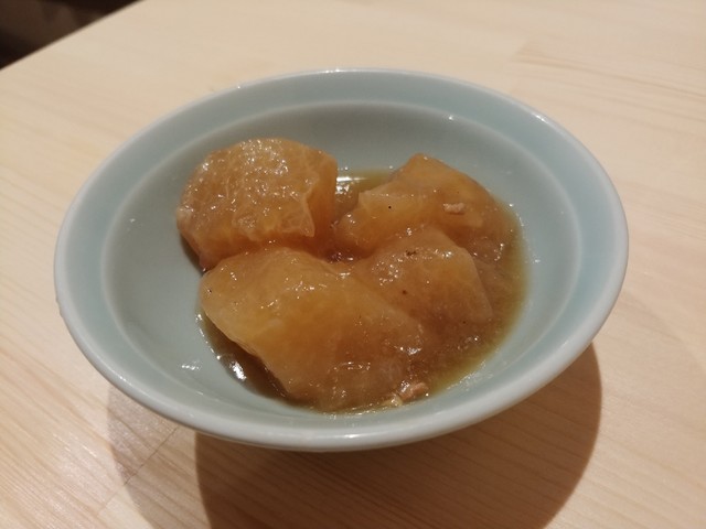 居酒屋 もり - 旭川（居酒屋）の写真