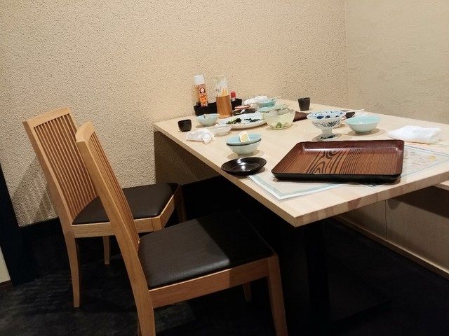 居酒屋 もり - 旭川（居酒屋）の写真