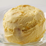 天香回味 - 単品アイスクリーム