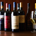 BEE HOUSE 渋谷本店