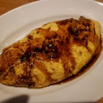 イタリア処 tappa - 