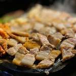 デジ家 - 料理写真