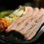 デジ家 - 料理写真