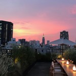 トップテラスワンズ