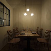 o/sioのご予約 - 二重橋前/イタリアン | 食べログ