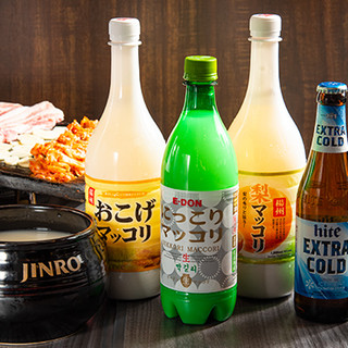 飲み放題付コースや予算に合わせたプランもご提供しております！