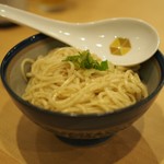 ラーメン大戦争 - 