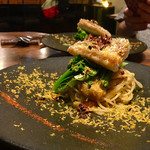 テッラ イタリアーナ - 