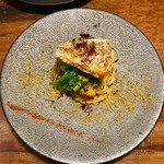 テッラ イタリアーナ - 