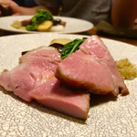 テッラ イタリアーナ - 