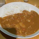 カフェ　ピットイン - 料理写真: