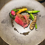 シュヴァル・ド・ヒョータン - 