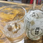 大御所酒坊 - 