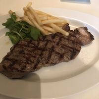 ユニオン スクエア トウキョウ - 