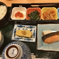 東京 なだ万 - 