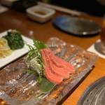 蕃 YORONIKU - 
