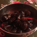 台湾料理 ごとう - 