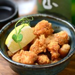 完全個室 肉 居酒屋 橋勘商店 - 