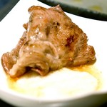 焼肉DINING BULLS - 