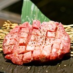 焼肉DINING BULLS - 