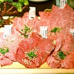 焼肉DINING BULLS - 