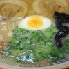 大砲ラーメン 吉野ヶ里店