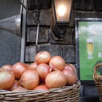 トーク バック - 