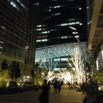 ビルボードライブ東京 - 東京ミッドタウン