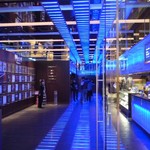 ビルボードライブ東京 - Billboard Live TOKYO