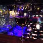 Billboard Live TOKYO