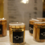 NOAKE - 