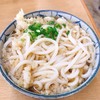 手打うどん 町川