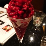 CRAFT COCKTAIL TOKYO - 