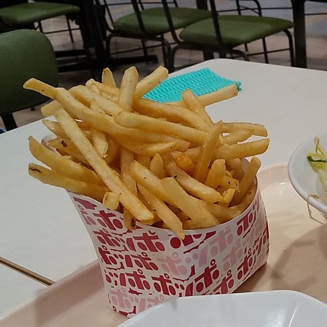 ポッポ 大森店 大森海岸 定食 食堂 食べログ ポッポ 大森店 大森海岸 定食 食堂 食べログ
