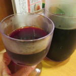 サイゼリヤ 日暮里東口店 - これで399円！