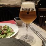 Bistrot Bar a Cidre Armorica - 