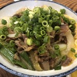 大衆食堂 稲田屋 - 