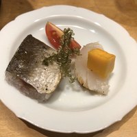 う越貞 - 