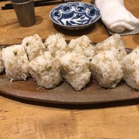 う越貞 - 