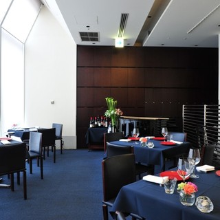 アロマクラシコ_2