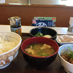 Sukiya - 