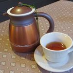 Mori no Naka no Choushoku to Cafe no Mise Cabot Cove