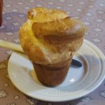 森の中の朝食とカフェの店　キャボットコーヴ - 