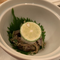 きときと 名古屋店 - 