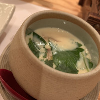 きときと 名古屋店 - 