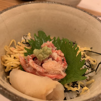 きときと 名古屋店 - 