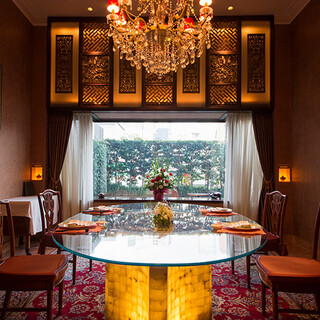 5 000円以下で食べられるミシュランガイド東京 で星付きのお店 食べログまとめ