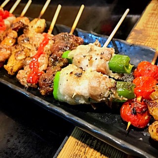 鹿児島中央駅でおすすめの美味しい居酒屋をご紹介 食べログ 鹿児島中央駅でおすすめの美味しい居酒屋をご紹介 食べログ