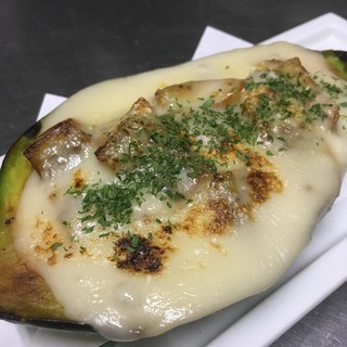 平塚でおすすめのグルメ情報 焼魚 をご紹介 食べログ 平塚でおすすめのグルメ情報 焼魚 をご紹介 食べログ